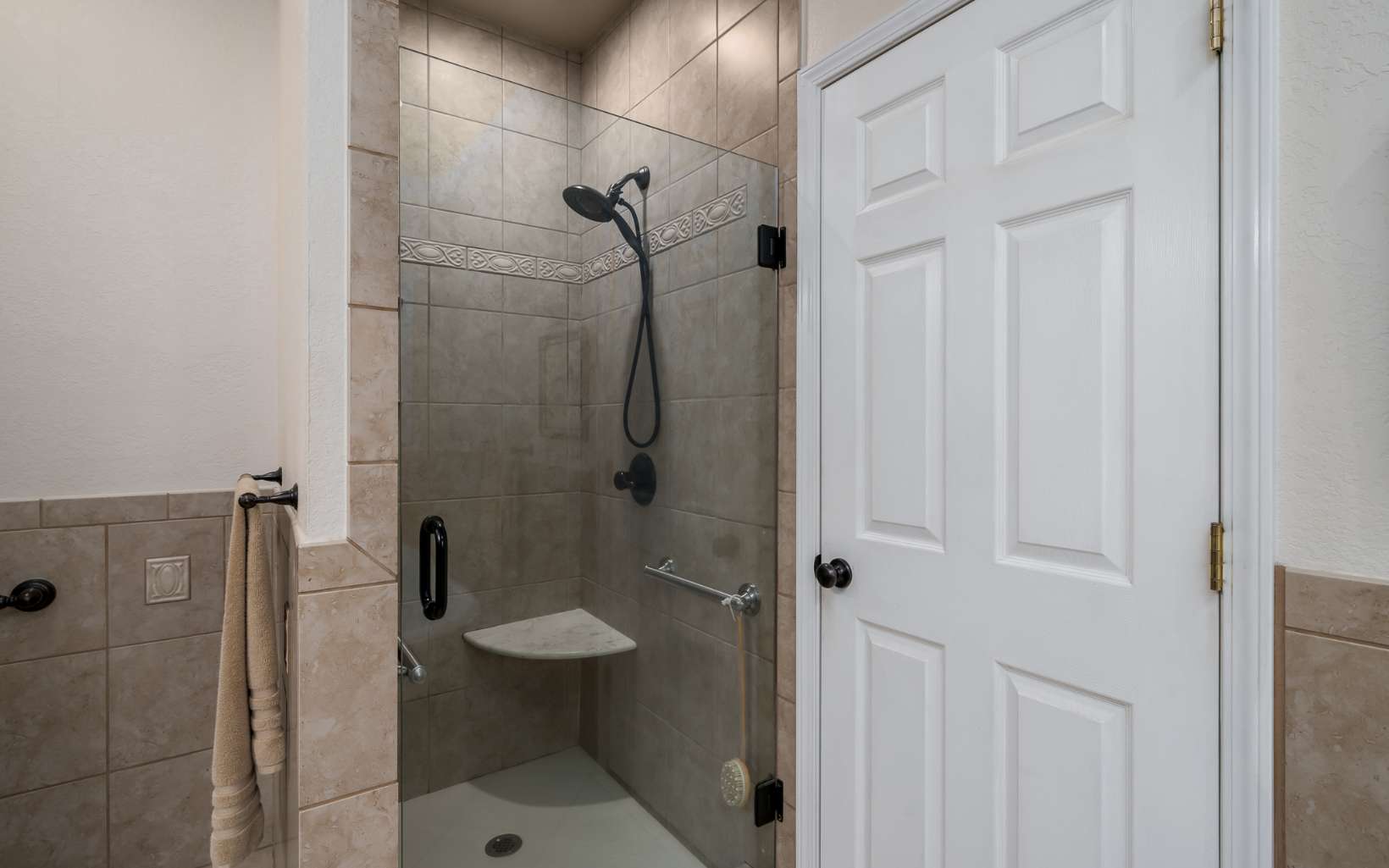 858 Bernhardt Road Ellijay, GA 30536 - Photo 10 of 56 Additional View