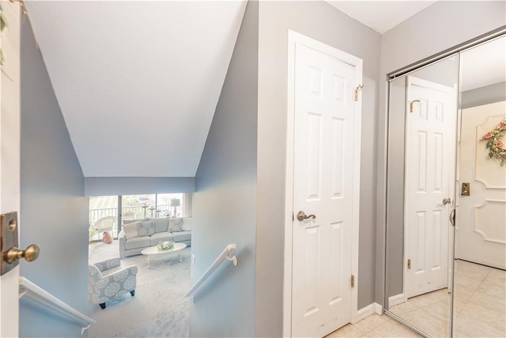 1150 Bower Hill Road, Unit 510B Pittsburgh, PA 15243 - Photo 6 of 25