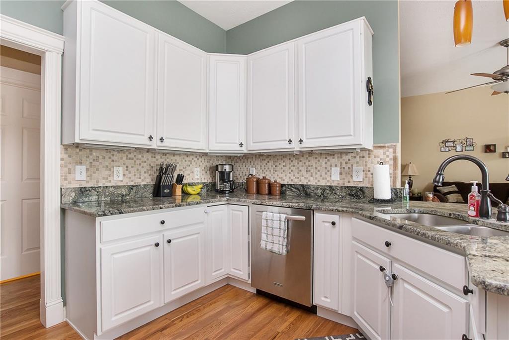 11373 Falling Water Way Fishers, IN 46037 - Photo 14 of 24 Gallery Image 14