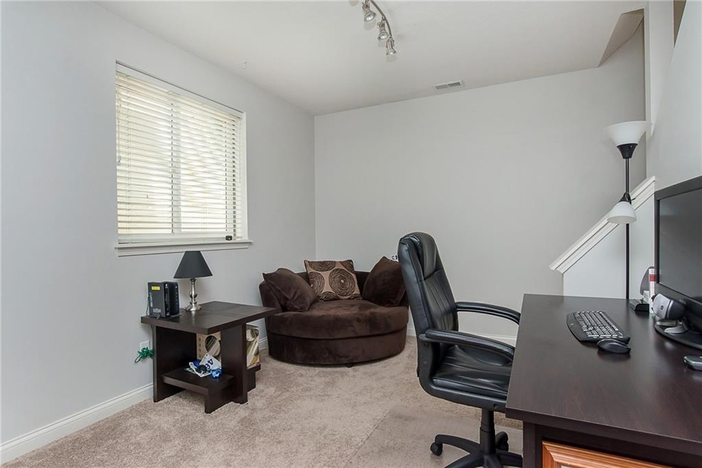 11373 Falling Water Way Fishers, IN 46037 - Photo 20 of 24 Gallery Image 20