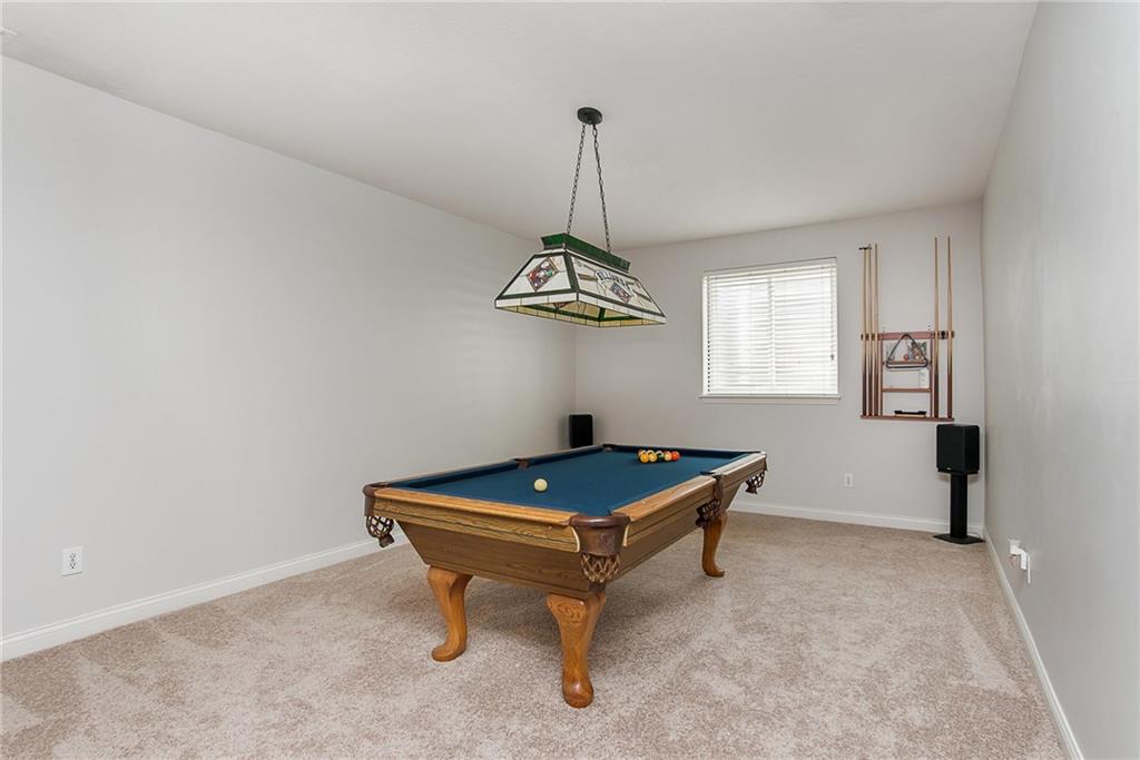 11373 Falling Water Way Fishers, IN 46037 - Photo 22 of 24 Gallery Image 22