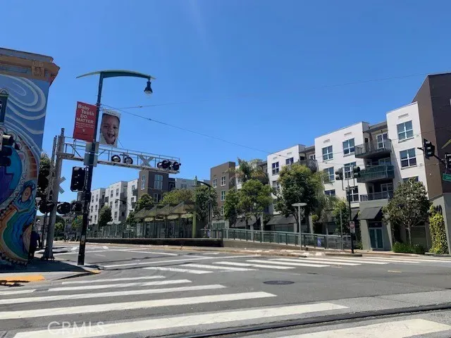 $199,000 | 0 Ship, San Francisco, CA 94124