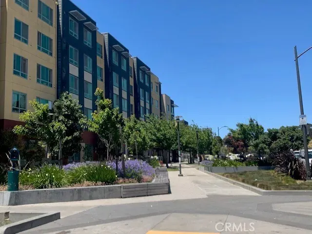 $199,000 | 0 Ship, San Francisco, CA 94124