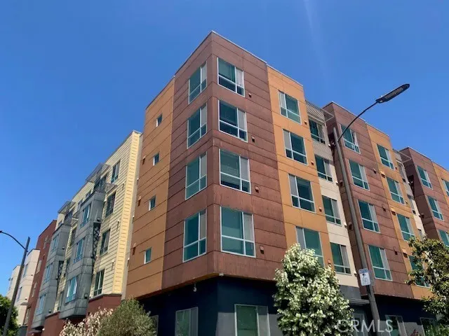 $199,000 | 0 Ship, San Francisco, CA 94124