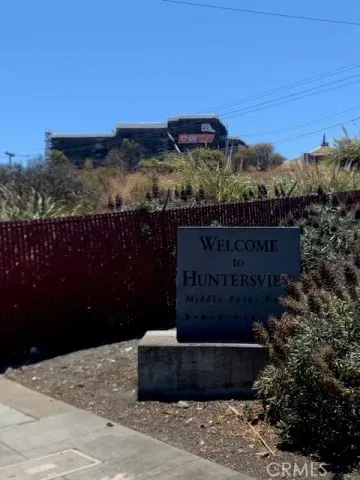 $199,000 | 0 Ship, San Francisco, CA 94124