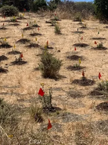 $199,000 | 0 Ship, San Francisco, CA 94124