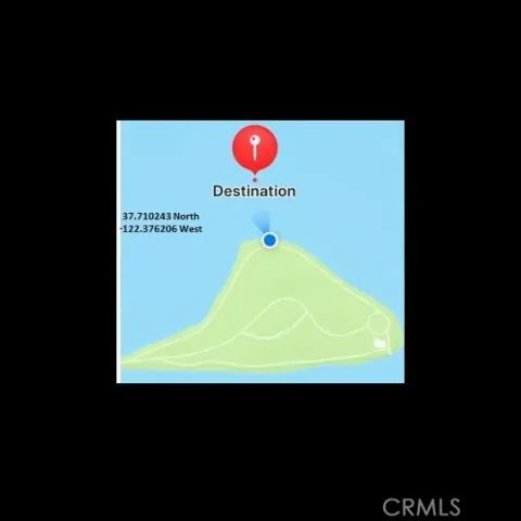 a view of lake view and mountain view