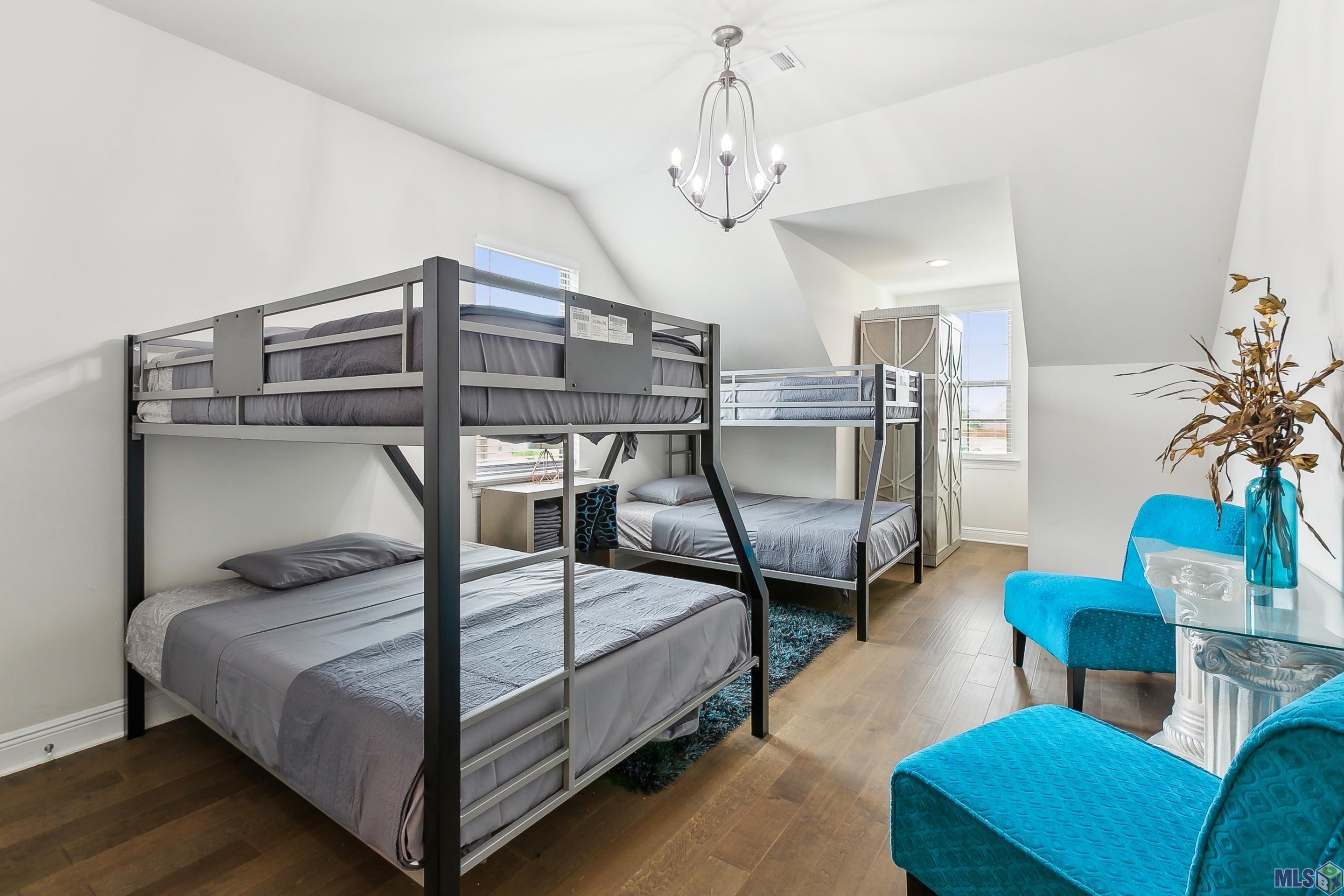 9574 West Terran Lane Westwego, LA 70094 - Photo 11 of 16