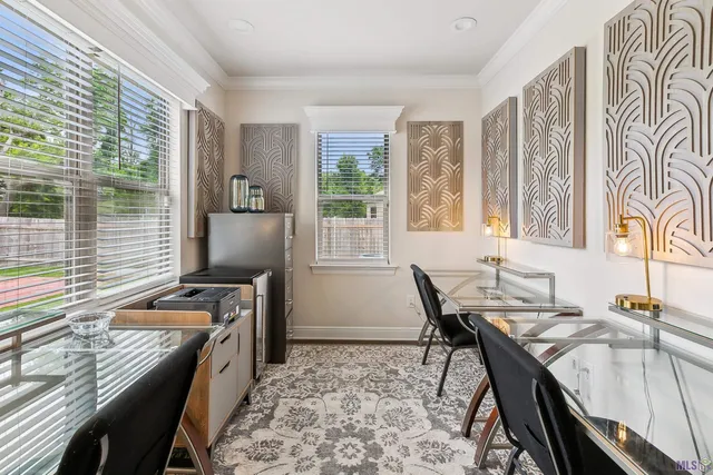 $549,000 | 9574 West Terran Lane, Westwego, LA 70094