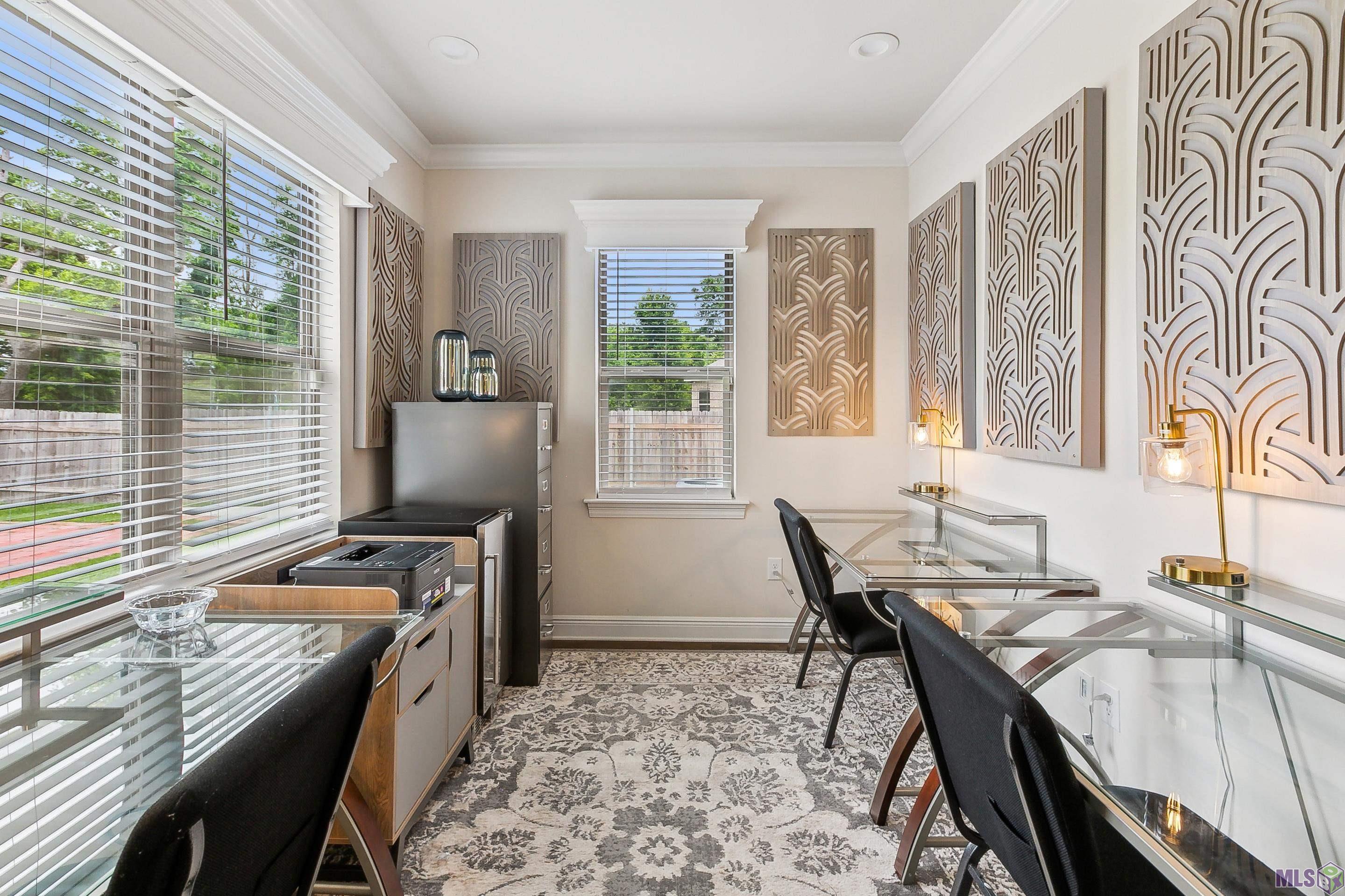 9574 West Terran Lane Westwego, LA 70094 - Photo 14 of 16