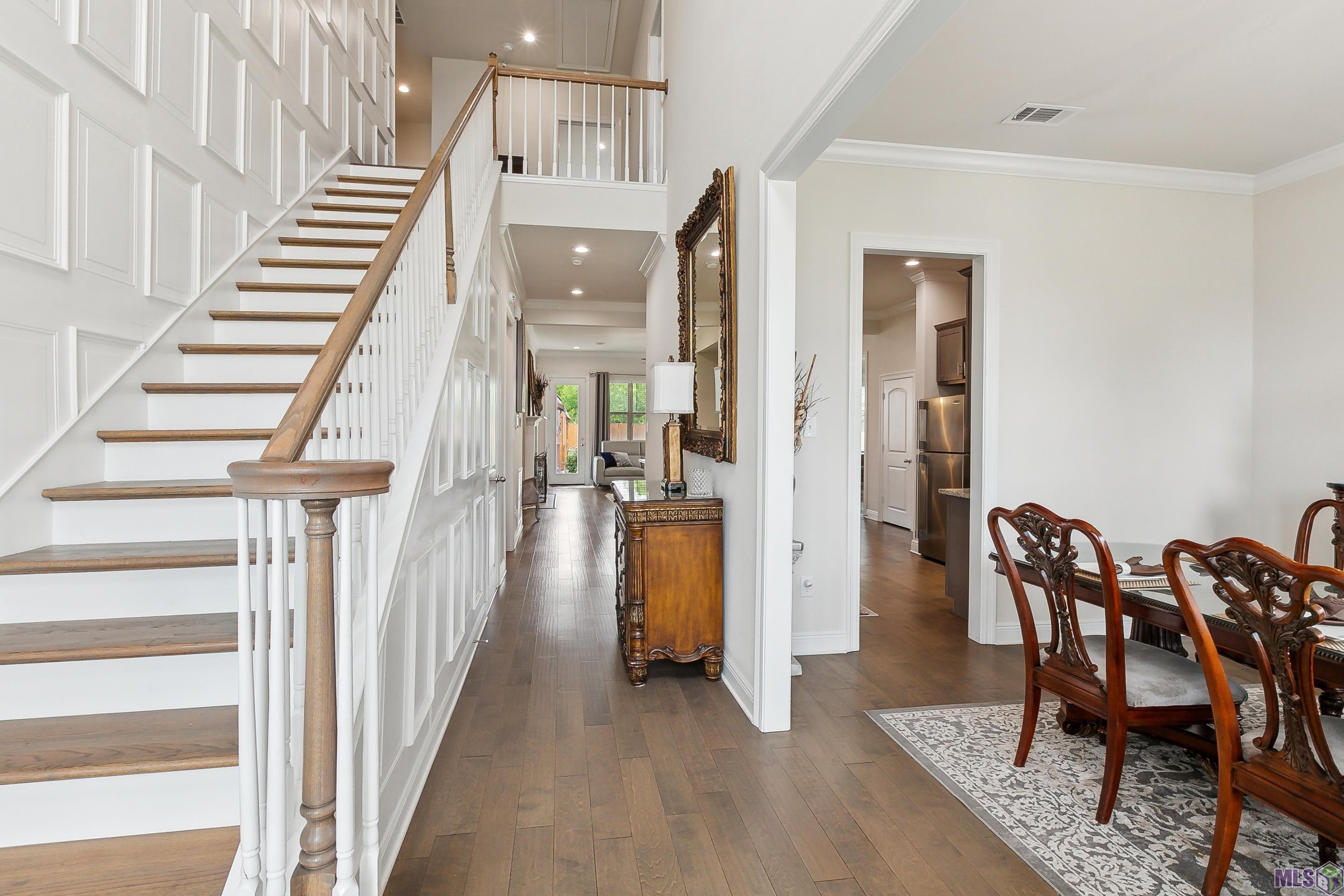 9574 West Terran Lane Westwego, LA 70094 - Photo 3 of 16