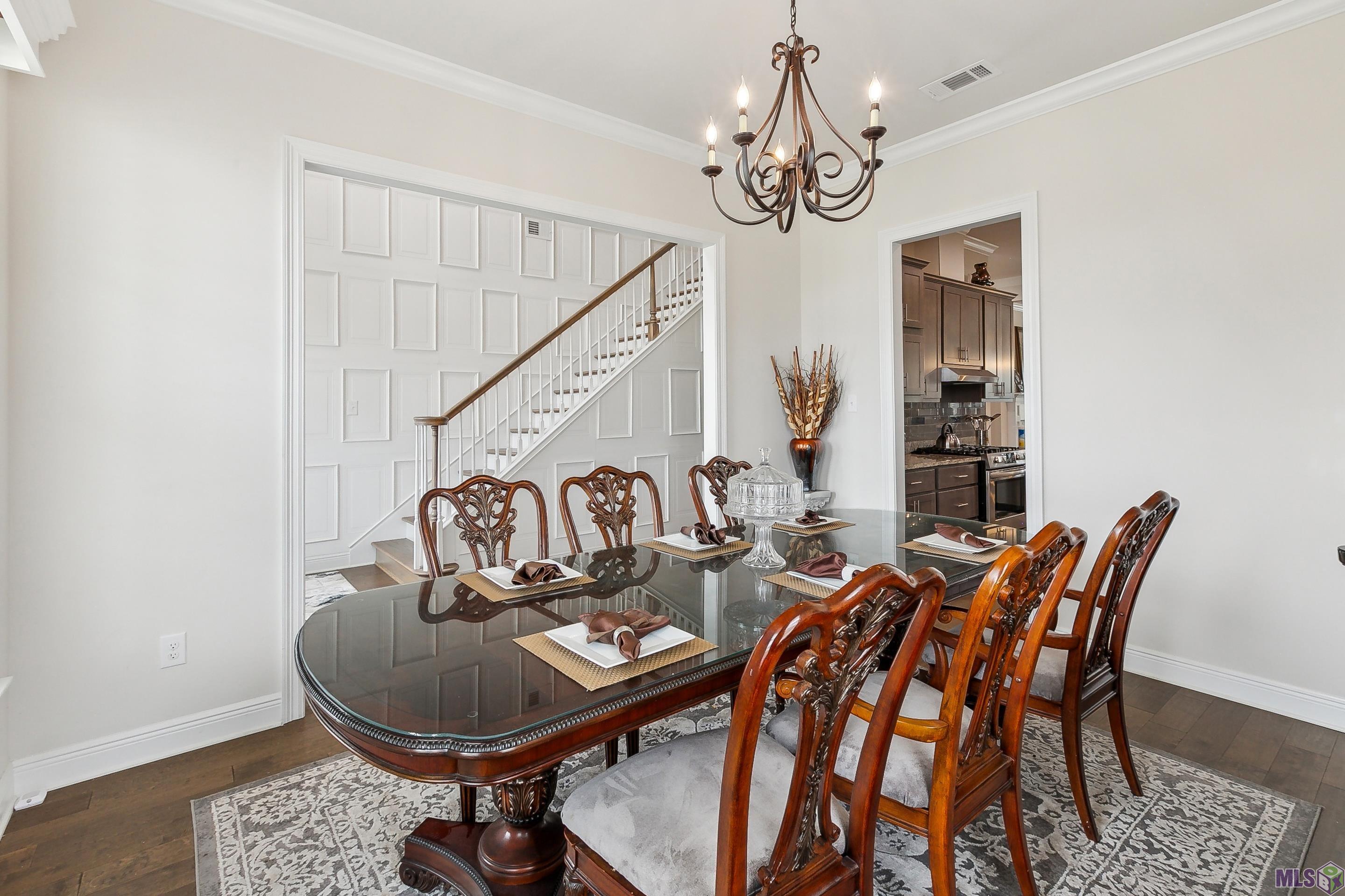 9574 West Terran Lane Westwego, LA 70094 - Photo 6 of 16