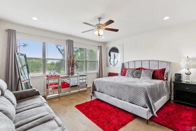 $549,000 | 9574 West Terran Lane, Westwego, LA 70094