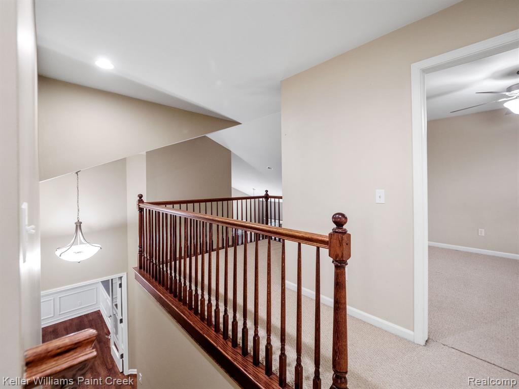 2928 Longview Avenue Rochester Hills, MI 48307 - Photo 9 of 21