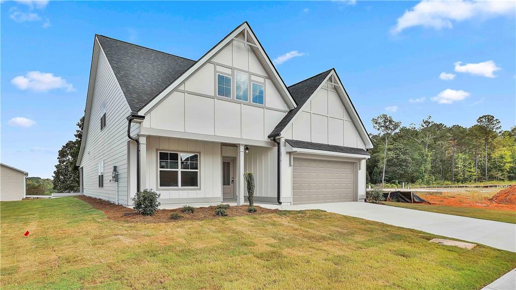 2514 Harding Court Opelika, AL 36801 - Photo 2 of 44 Gallery Image 2