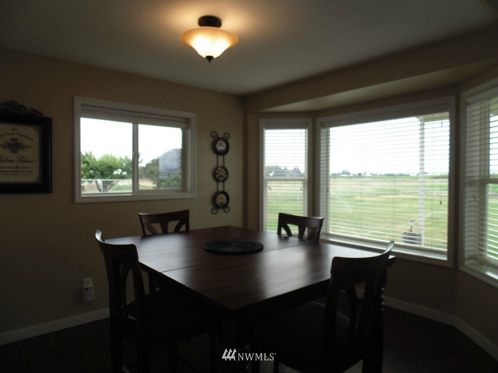 9172 Rd P Northwest Quincy, WA 98848 - Photo 11 of 25 Gallery Image 11
