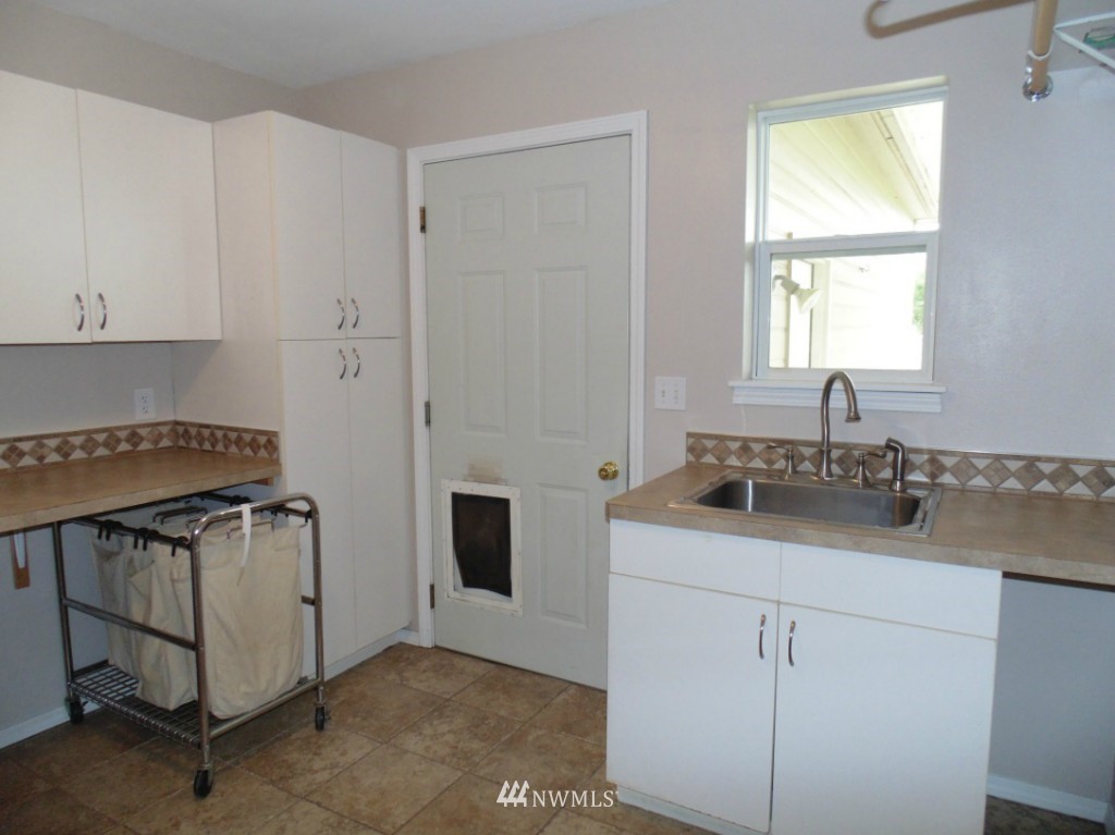 9172 Rd P Northwest Quincy, WA 98848 - Photo 13 of 25 Gallery Image 13