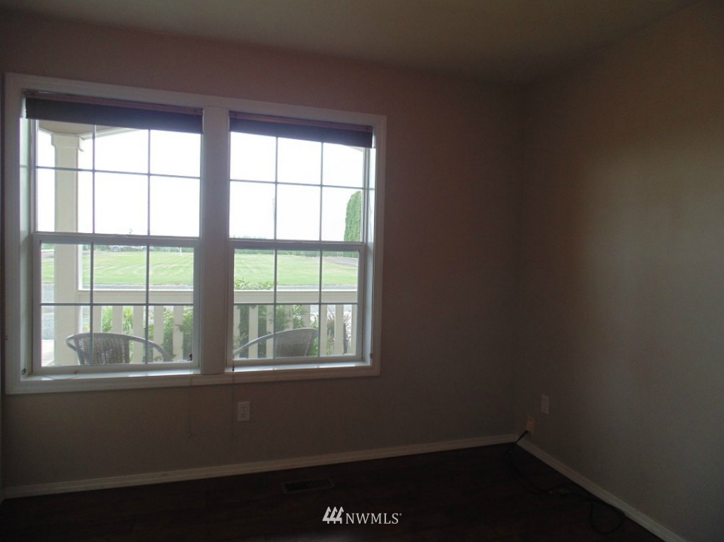 9172 Rd P Northwest Quincy, WA 98848 - Photo 14 of 25 Gallery Image 14