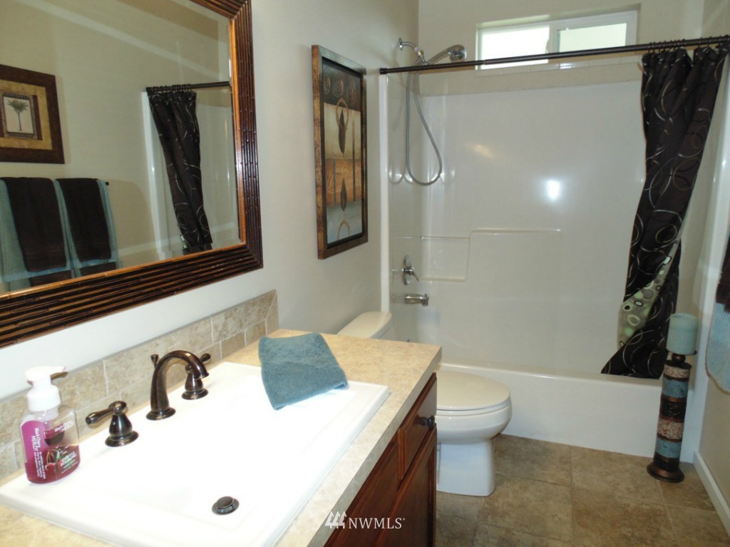 9172 Rd P Northwest Quincy, WA 98848 - Photo 15 of 25 Gallery Image 15