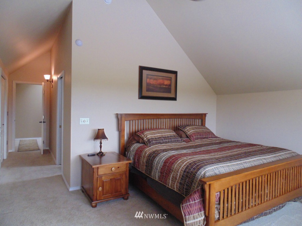 9172 Rd P Northwest Quincy, WA 98848 - Photo 16 of 25 Gallery Image 16