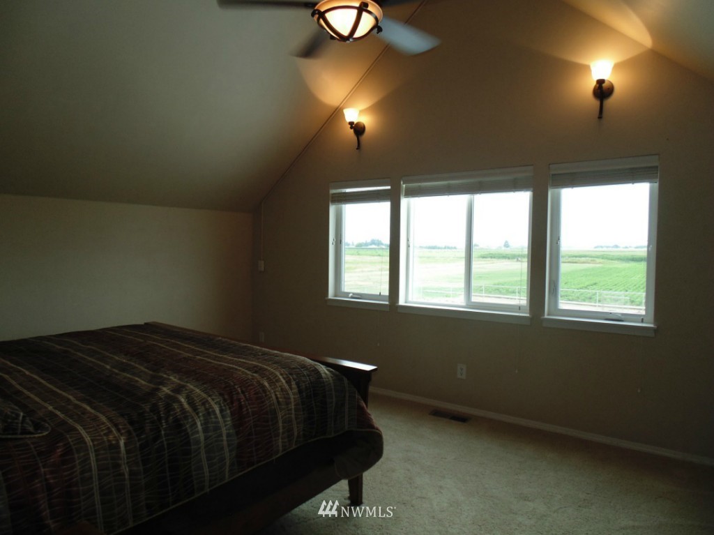 9172 Rd P Northwest Quincy, WA 98848 - Photo 17 of 25 Gallery Image 17