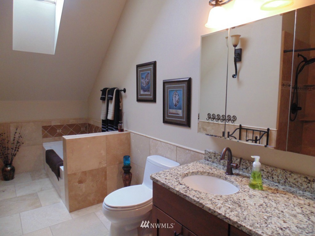 9172 Rd P Northwest Quincy, WA 98848 - Photo 18 of 25 Gallery Image 18