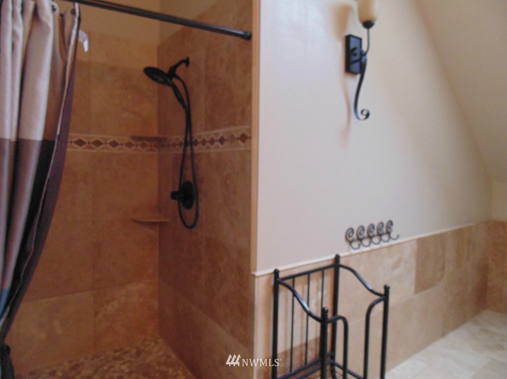 9172 Rd P Northwest Quincy, WA 98848 - Photo 19 of 25 Gallery Image 19
