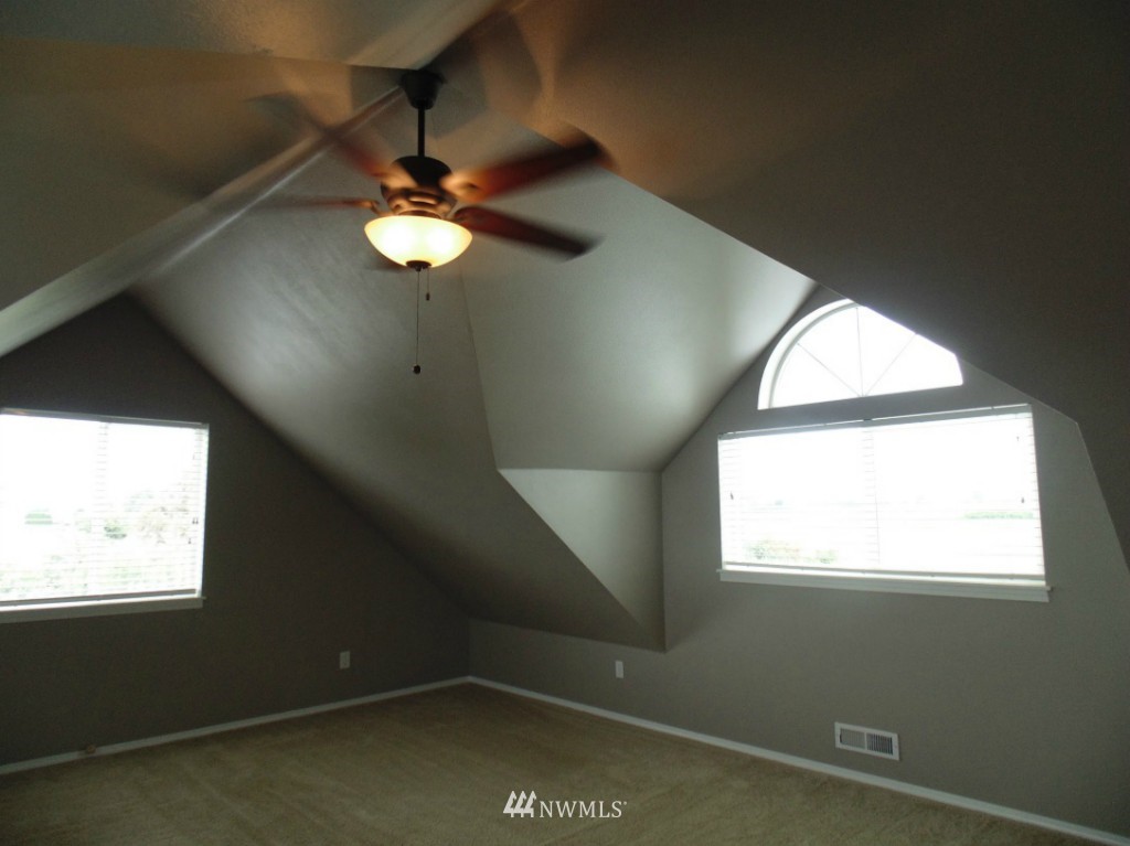 9172 Rd P Northwest Quincy, WA 98848 - Photo 20 of 25 Gallery Image 20