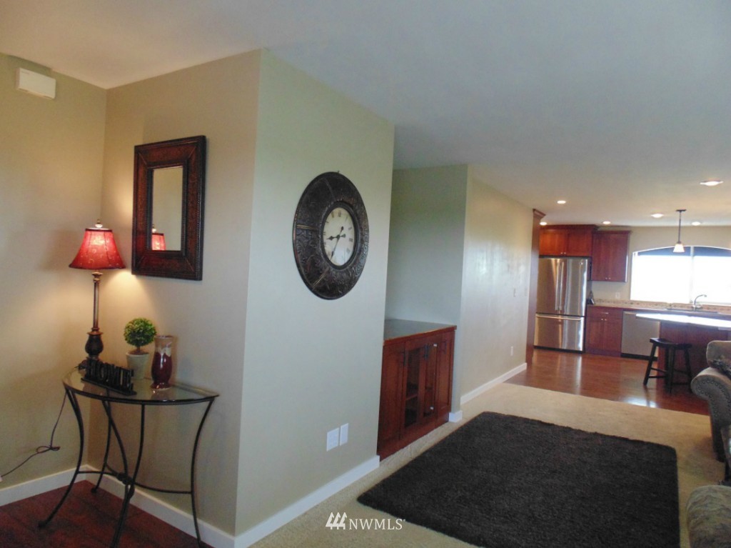 9172 Rd P Northwest Quincy, WA 98848 - Photo 3 of 25 Gallery Image 3