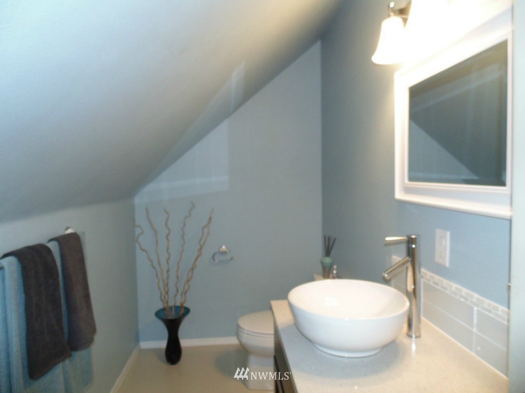9172 Rd P Northwest Quincy, WA 98848 - Photo 21 of 25 Gallery Image 21