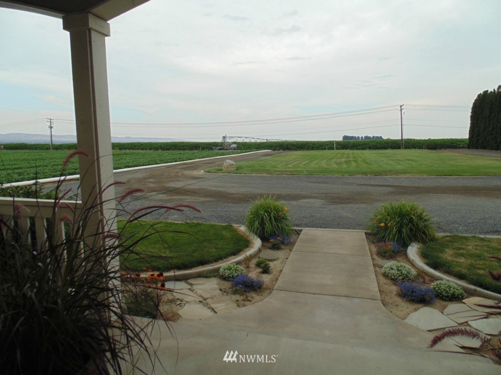 9172 Rd P Northwest Quincy, WA 98848 - Photo 22 of 25 Gallery Image 22