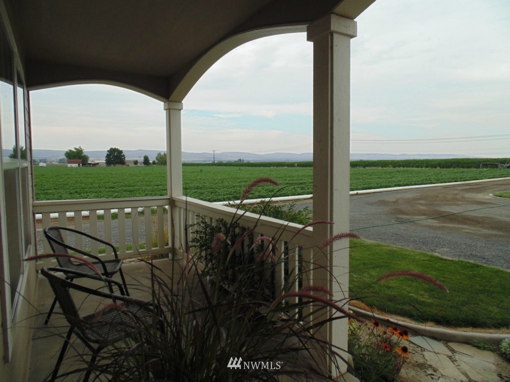 9172 Rd P Northwest Quincy, WA 98848 - Photo 23 of 25 Gallery Image 23