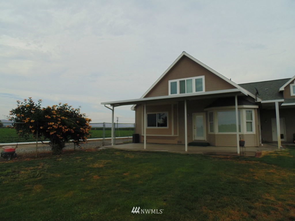9172 Rd P Northwest Quincy, WA 98848 - Photo 24 of 25 Gallery Image 24