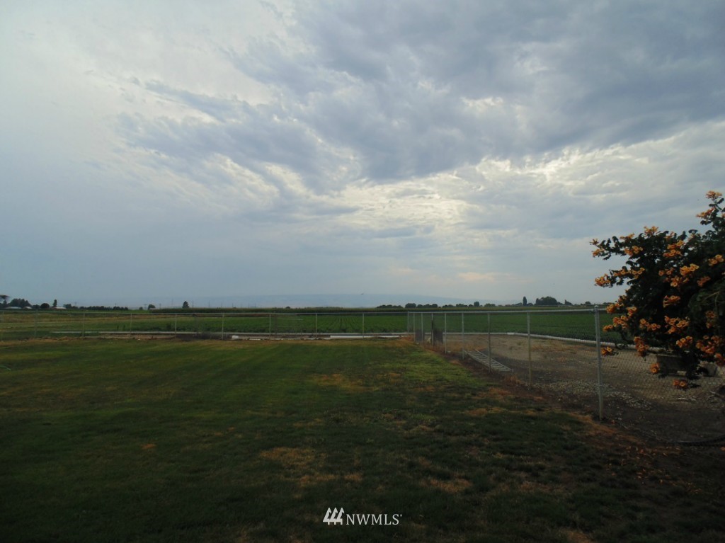 9172 Rd P Northwest Quincy, WA 98848 - Photo 25 of 25 Gallery Image 25