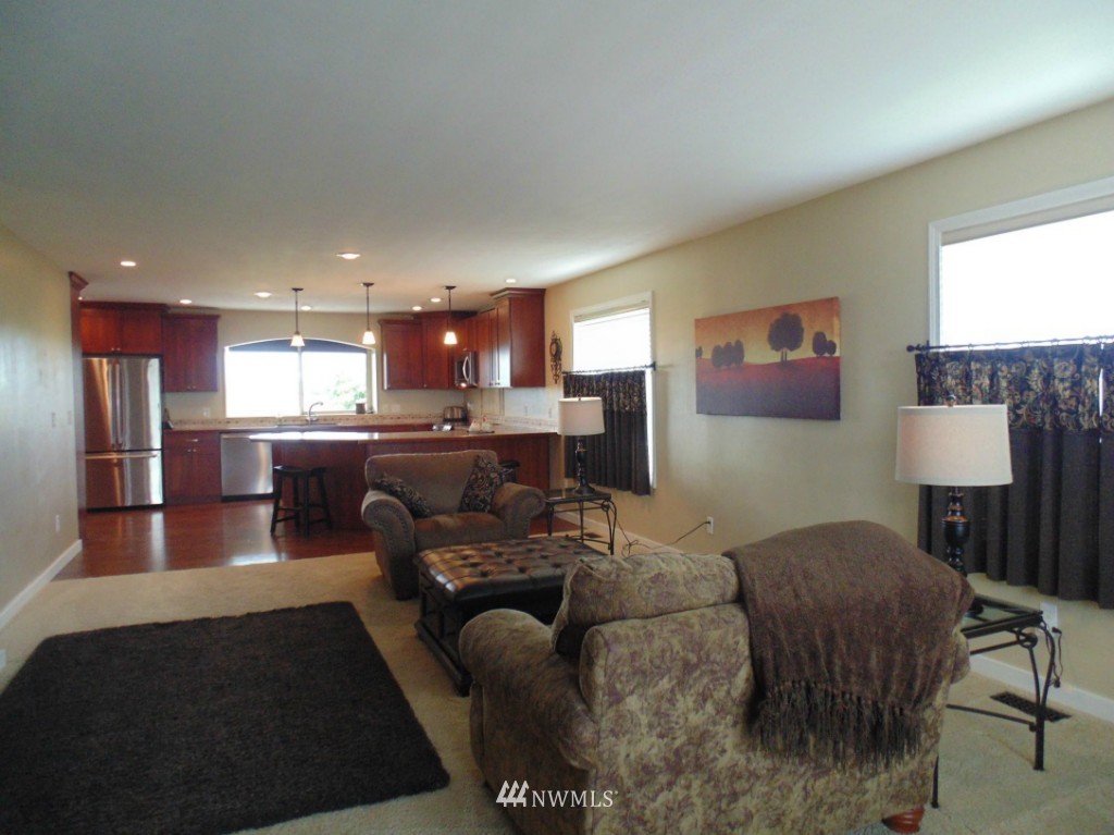 9172 Rd P Northwest Quincy, WA 98848 - Photo 4 of 25 Gallery Image 4