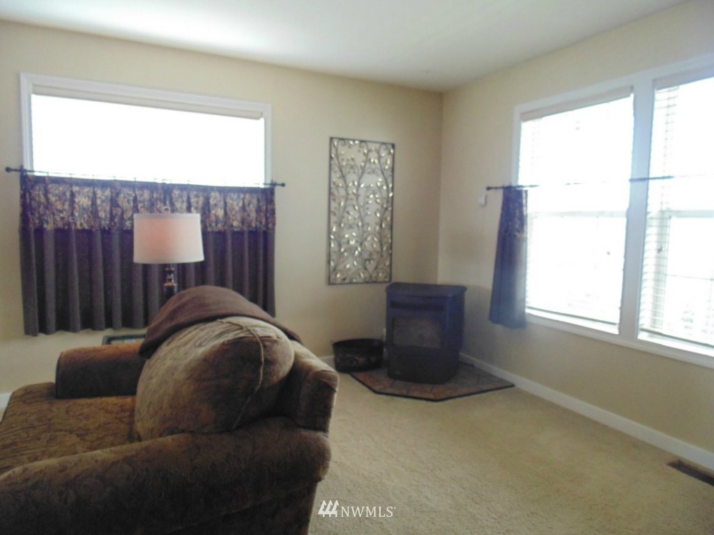 9172 Rd P Northwest Quincy, WA 98848 - Photo 5 of 25 Gallery Image 5