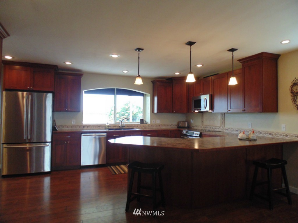 9172 Rd P Northwest Quincy, WA 98848 - Photo 6 of 25 Gallery Image 6