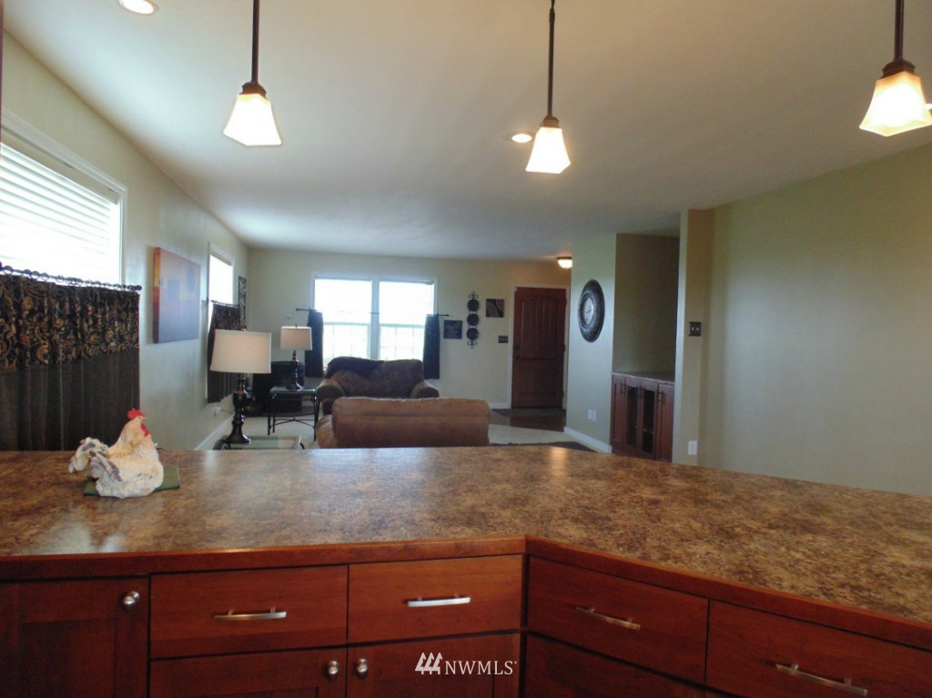 9172 Rd P Northwest Quincy, WA 98848 - Photo 7 of 25 Gallery Image 7