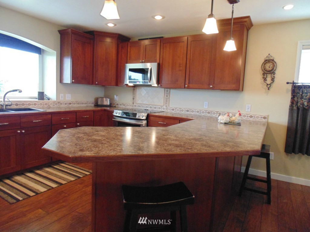 9172 Rd P Northwest Quincy, WA 98848 - Photo 8 of 25 Gallery Image 8