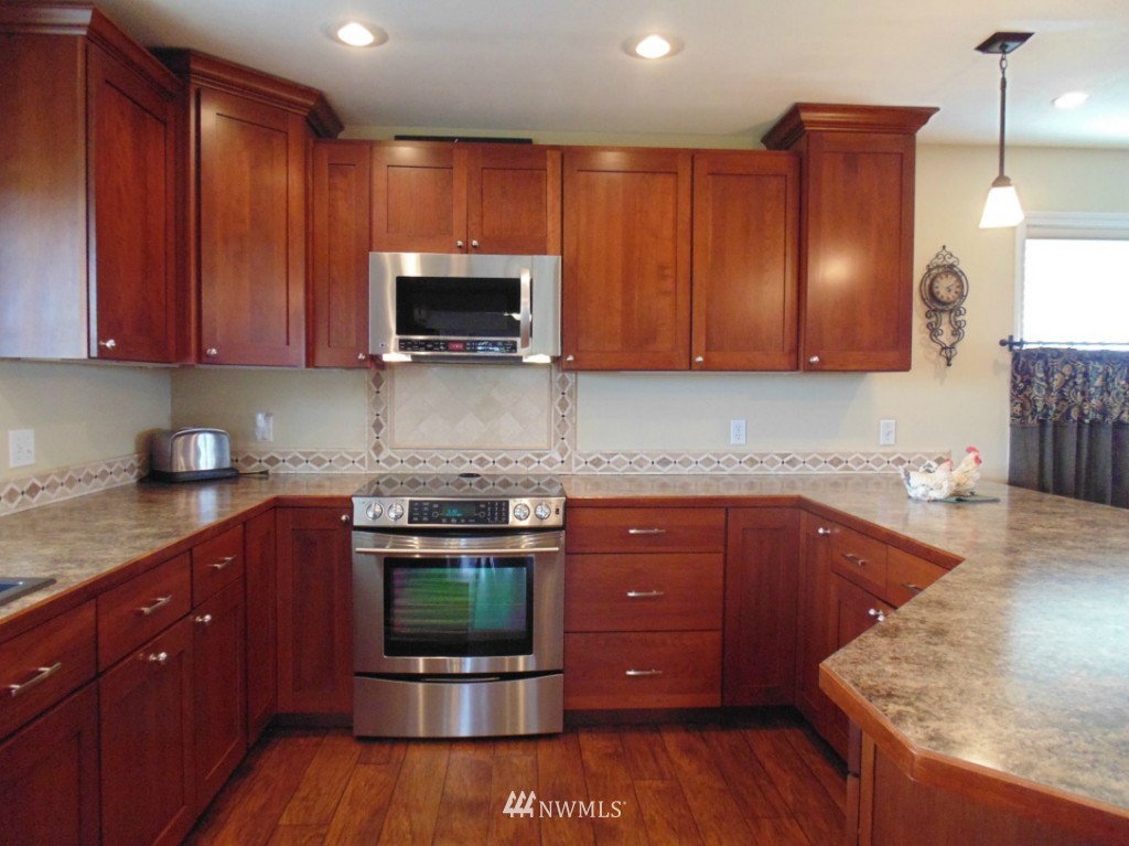 9172 Rd P Northwest Quincy, WA 98848 - Photo 9 of 25 Gallery Image 9