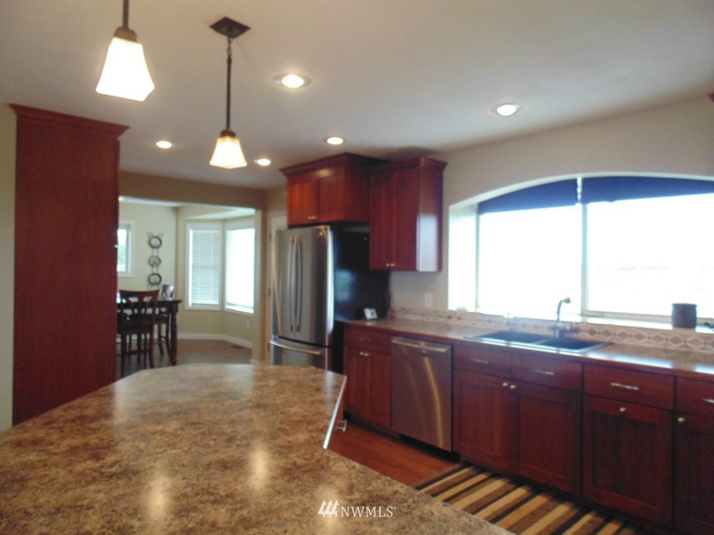 9172 Rd P Northwest Quincy, WA 98848 - Photo 10 of 25 Gallery Image 10