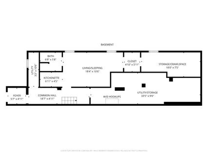 $1,175,000 | 63 Thorne Street, Jersey City, NJ 07307