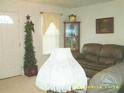 1599 Welch Road Jeffersonville, KY 40337 - Photo 4 of 10 Photo 4