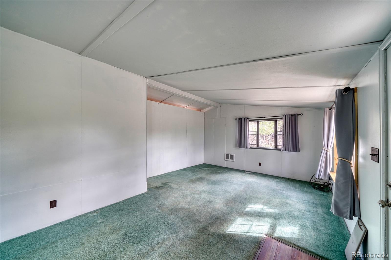 130 Co Road Westcliffe, CO 81252 - Photo 23 of 46 Gallery Image 23