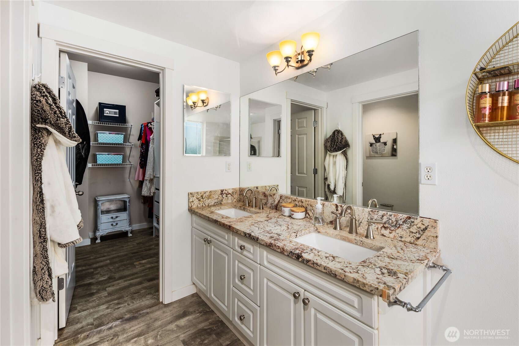 107 164th Street Southeast, Unit 2301 Bothell, WA 98012 - Photo 27 of 35 Gallery Image 27