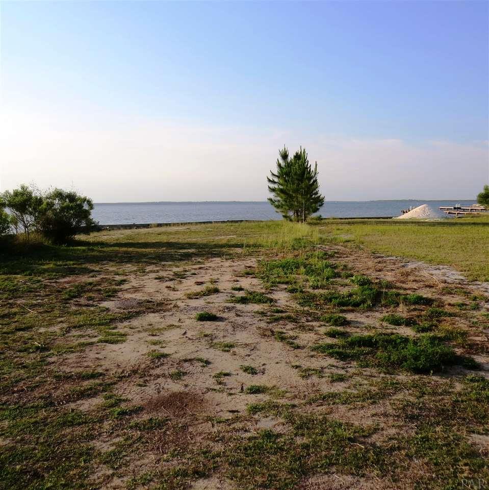 14580 Sundown Road Pensacola, FL 32507 - Photo 2 of 8
