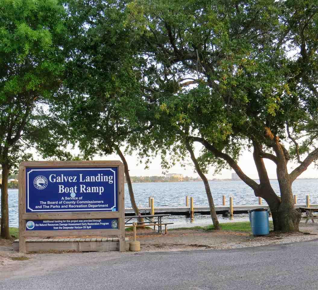 14580 Sundown Road Pensacola, FL 32507 - Photo 7 of 8