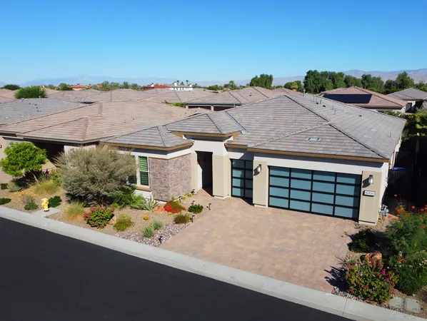 $3,295 | 82830 Logan Creek Drive, Indio, CA 92201