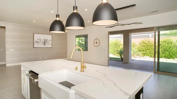 $3,295 | 82830 Logan Creek Drive, Indio, CA 92201