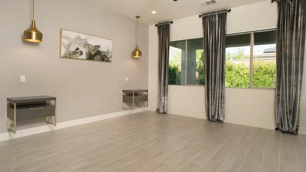 $3,295 | 82830 Logan Creek Drive, Indio, CA 92201